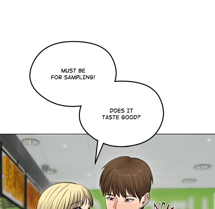 runaway-wife-chap-44-129