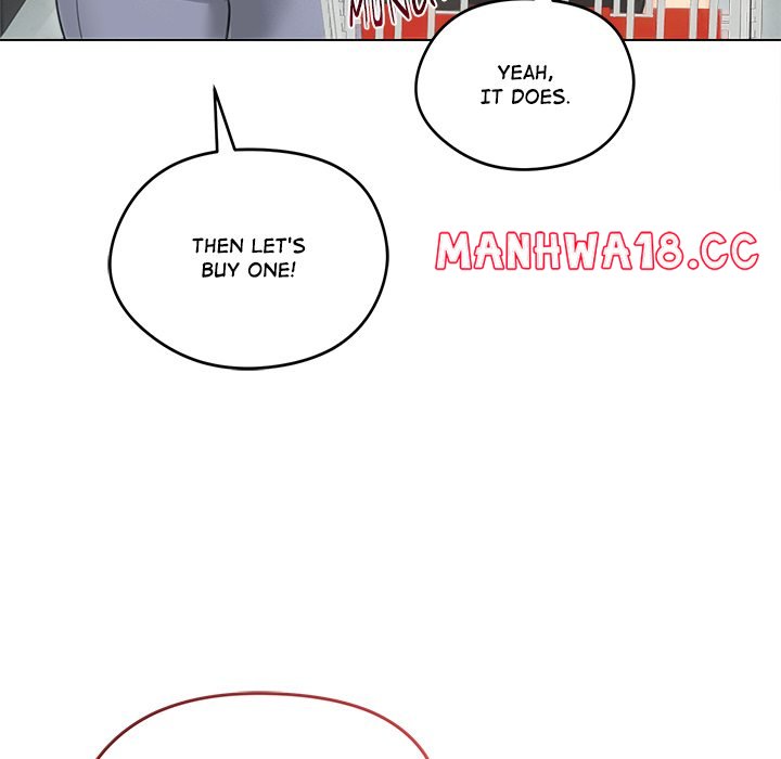 runaway-wife-chap-44-131