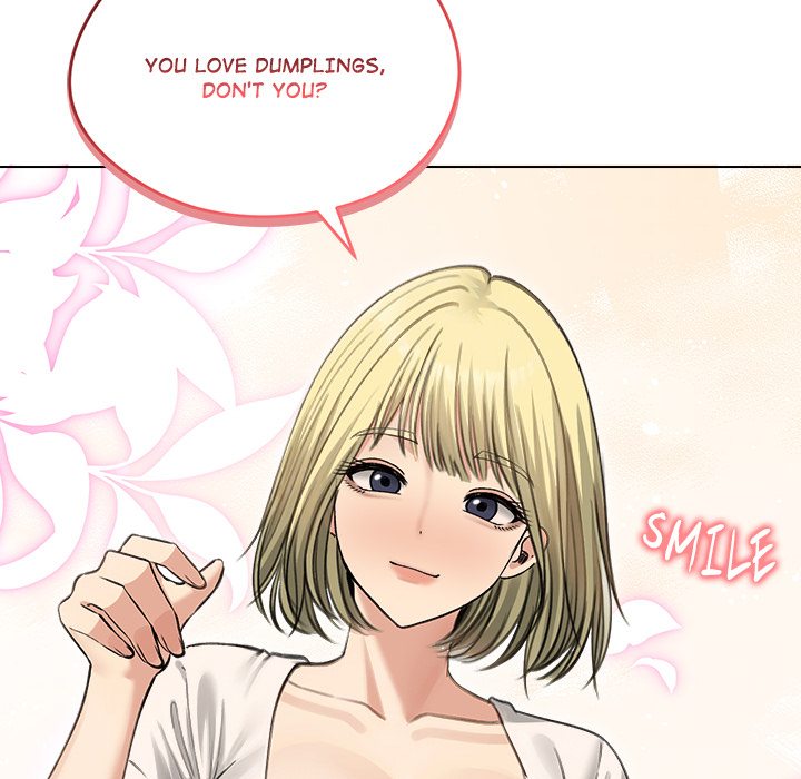 runaway-wife-chap-44-132
