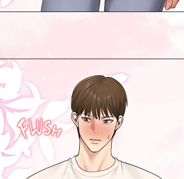 runaway-wife-chap-44-134