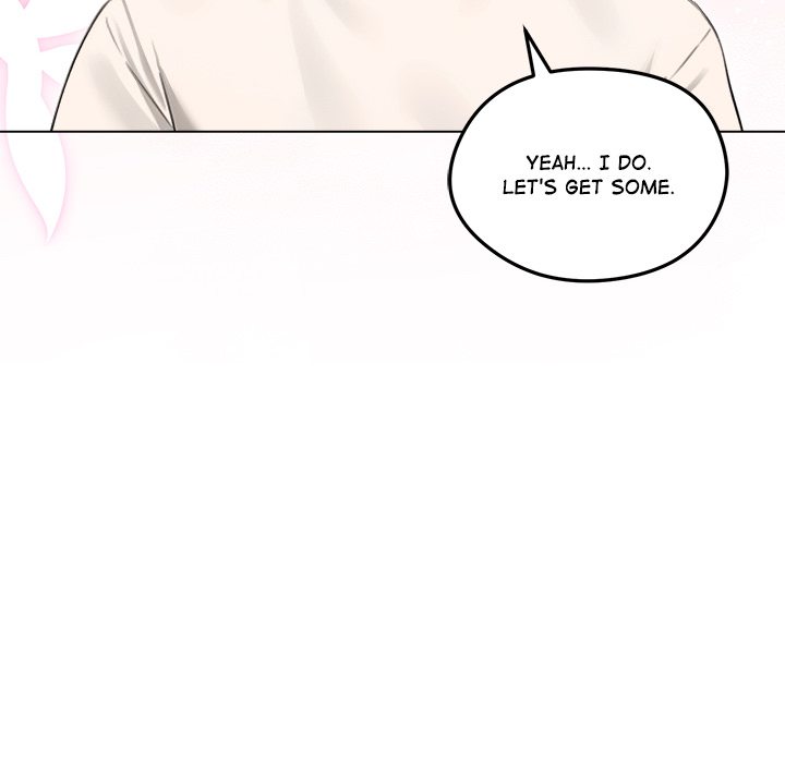 runaway-wife-chap-44-135