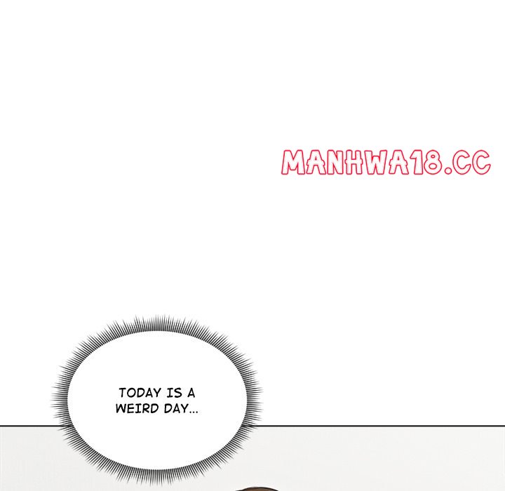 runaway-wife-chap-44-136