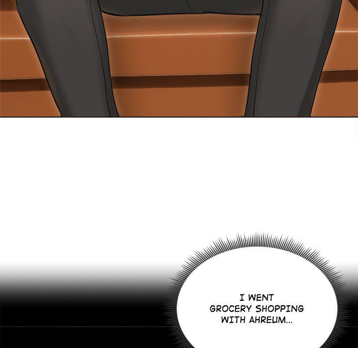 runaway-wife-chap-44-138