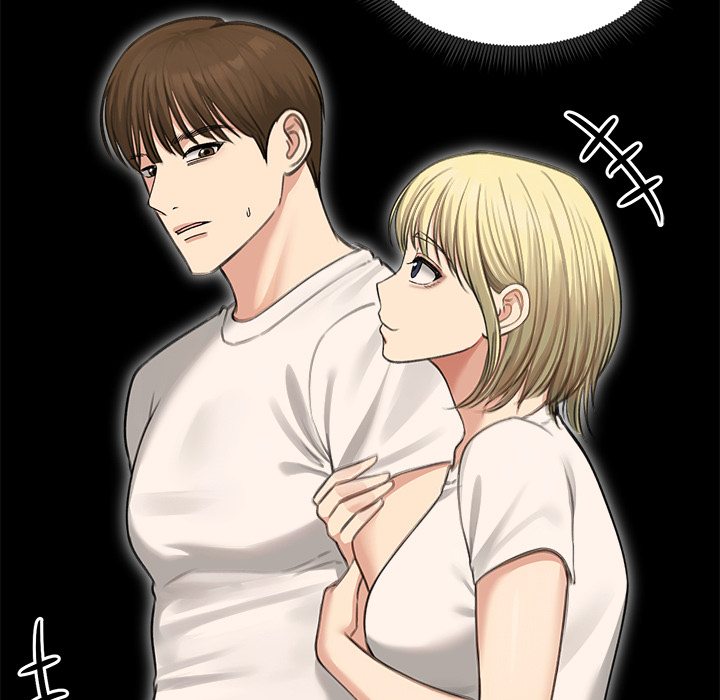runaway-wife-chap-44-139