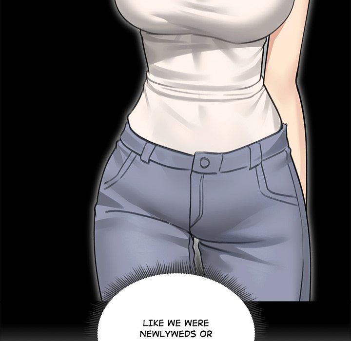 runaway-wife-chap-44-142