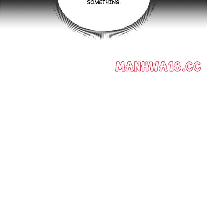 runaway-wife-chap-44-143