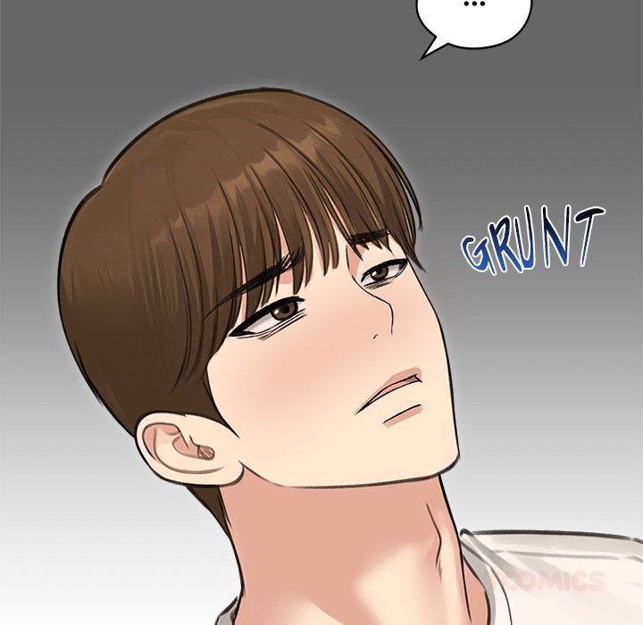 runaway-wife-chap-44-146