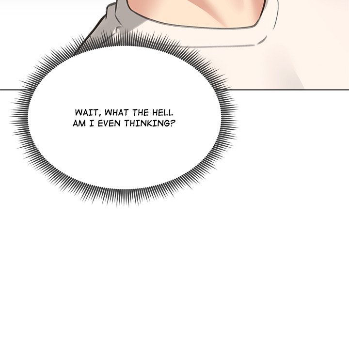 runaway-wife-chap-44-147