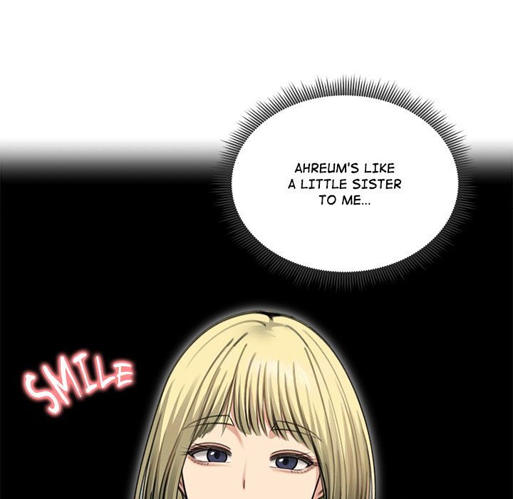 runaway-wife-chap-44-148