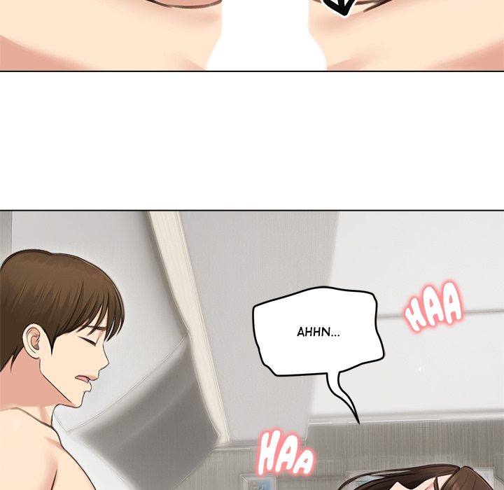 runaway-wife-chap-44-14