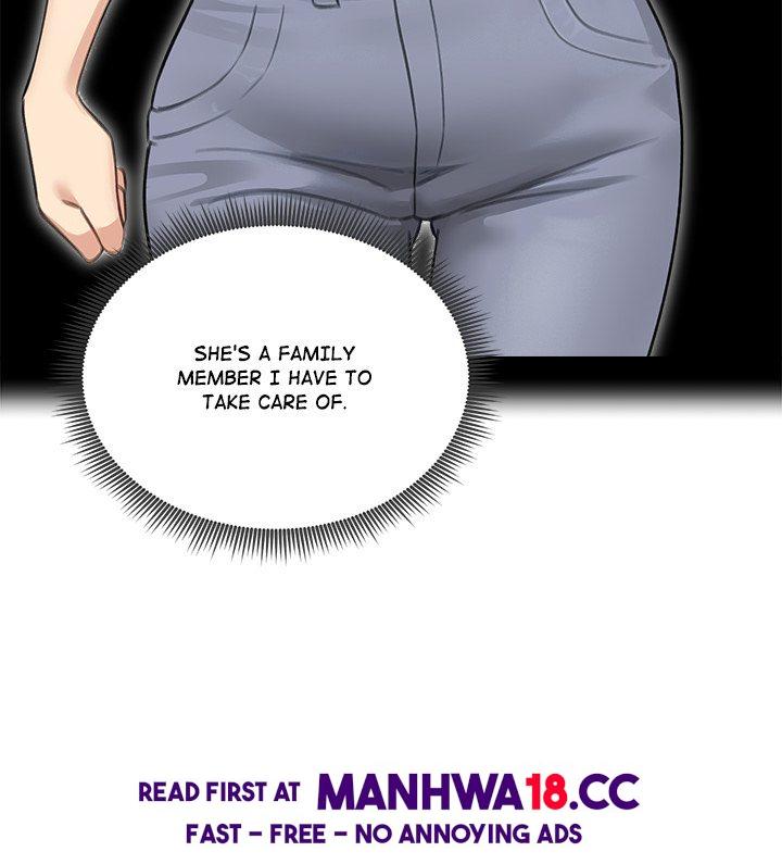 runaway-wife-chap-44-150