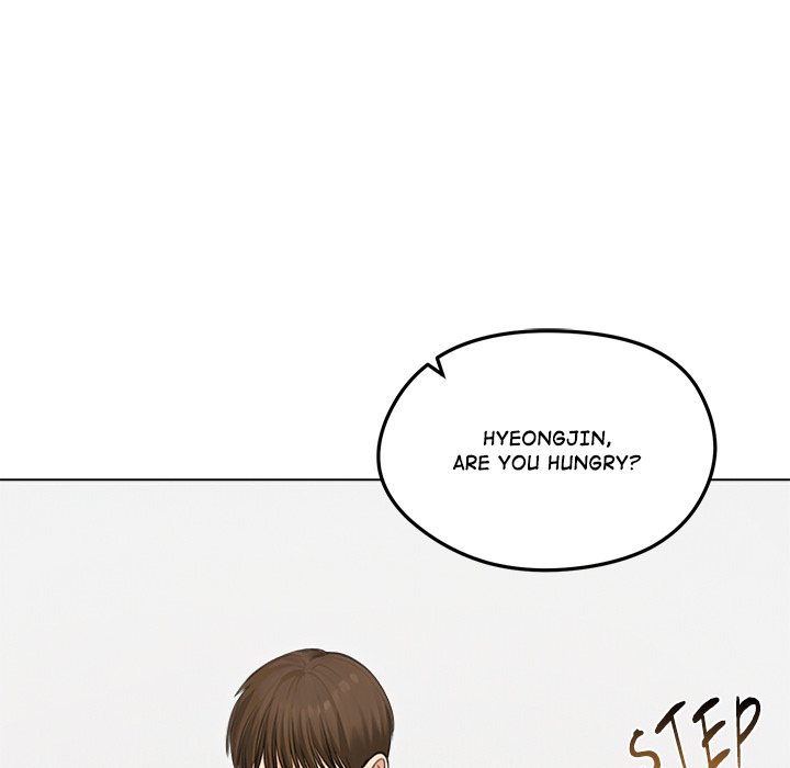 runaway-wife-chap-44-151