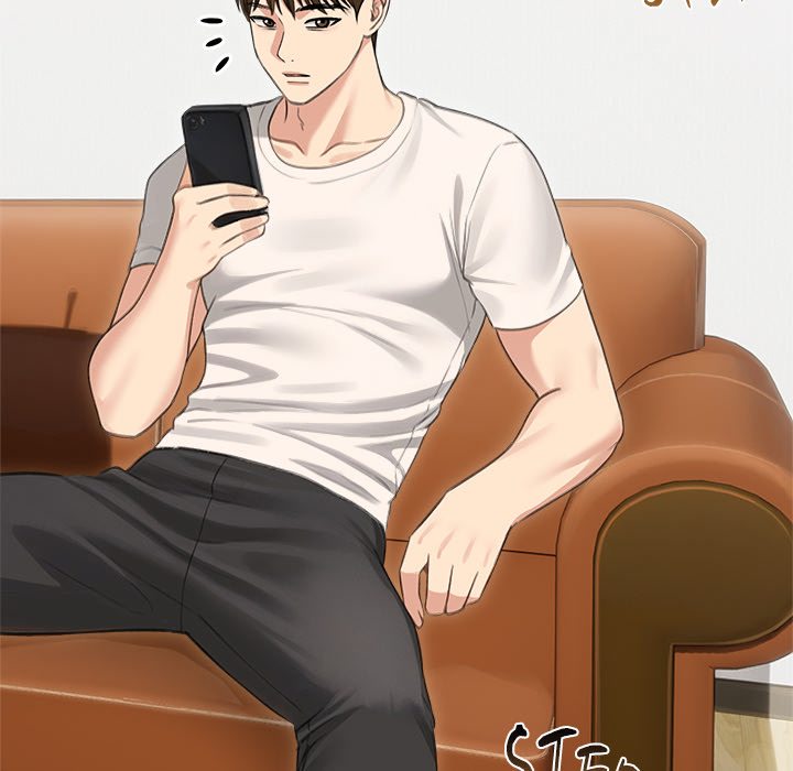 runaway-wife-chap-44-152