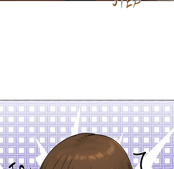 runaway-wife-chap-44-153