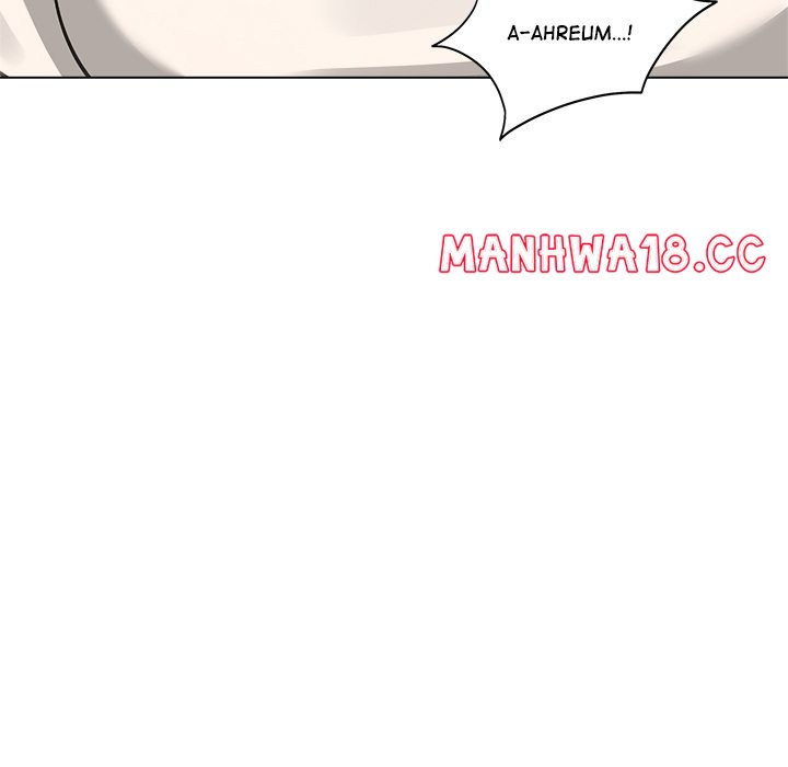 runaway-wife-chap-44-155