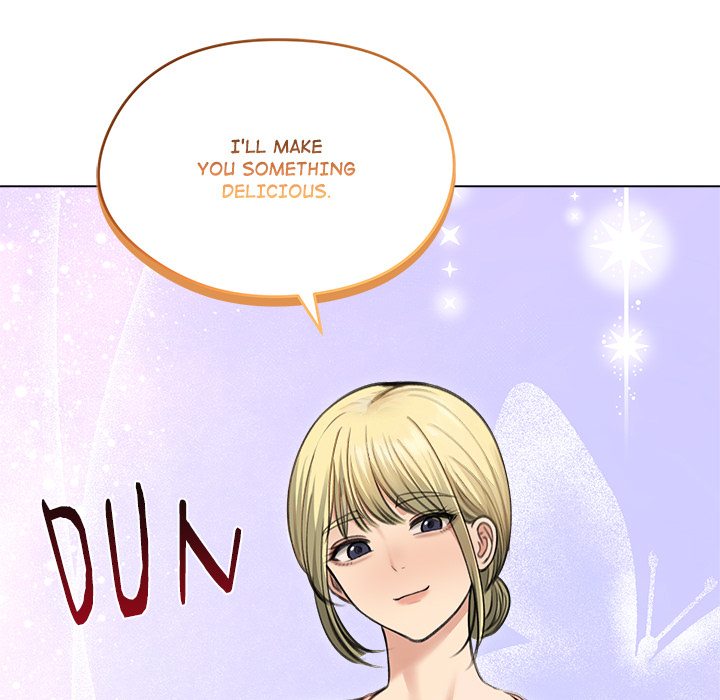 runaway-wife-chap-44-156