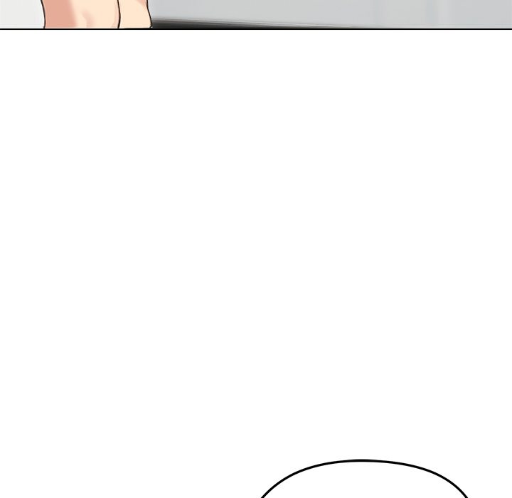 runaway-wife-chap-44-16