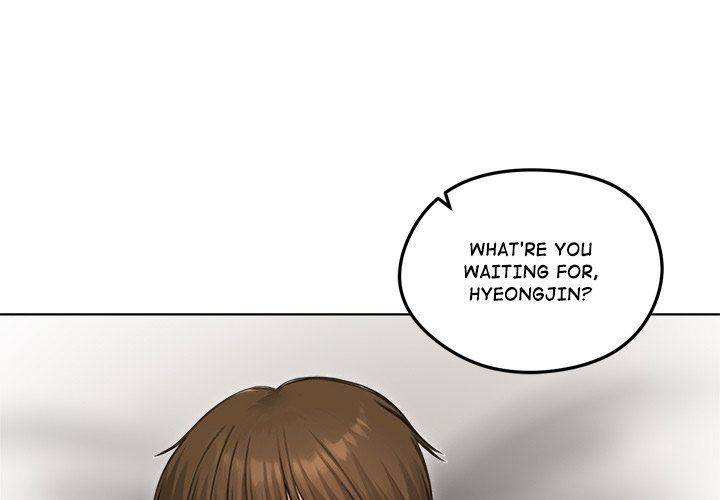runaway-wife-chap-44-1