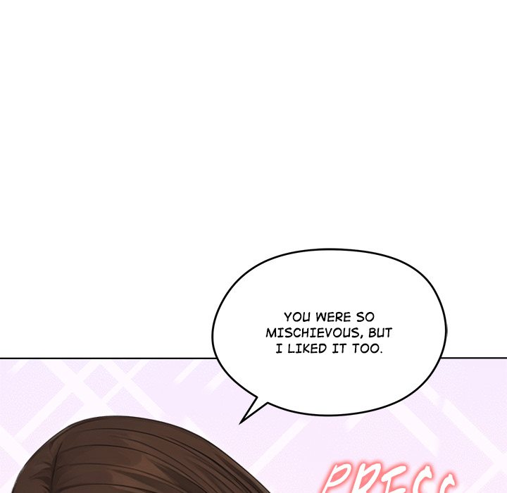 runaway-wife-chap-44-19