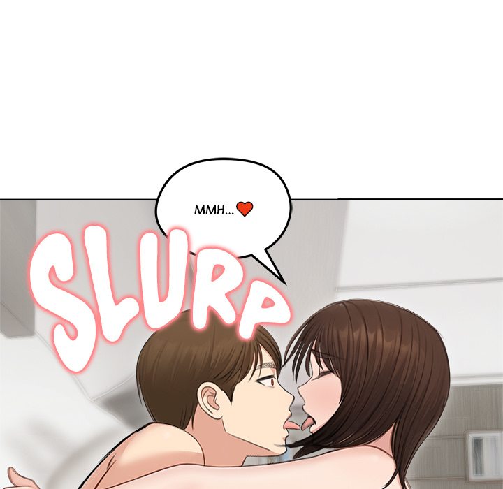runaway-wife-chap-44-23