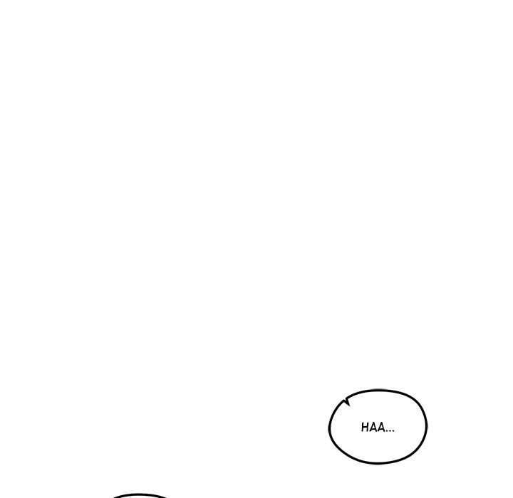 runaway-wife-chap-44-25