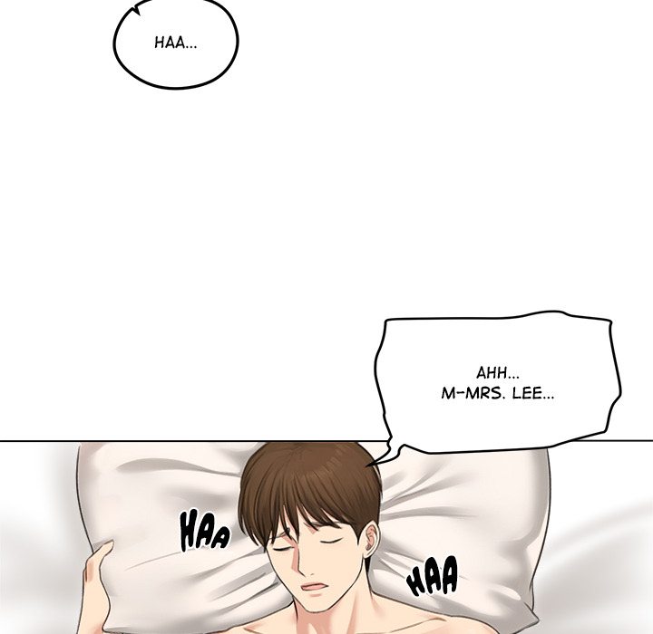 runaway-wife-chap-44-26