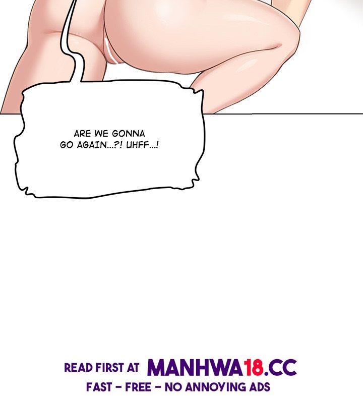runaway-wife-chap-44-28