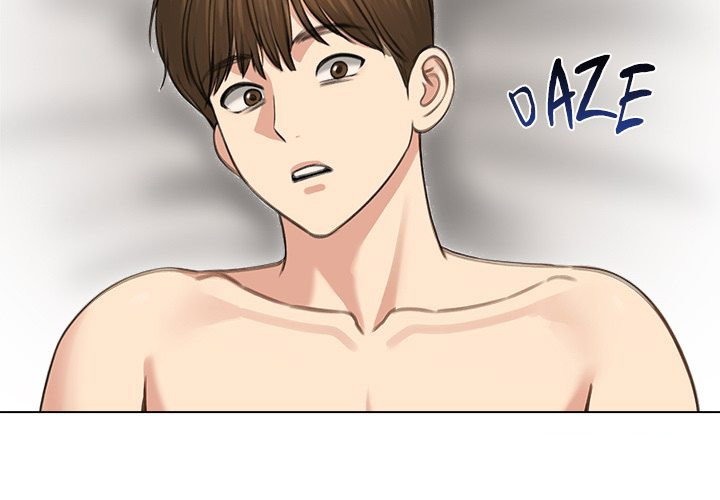 runaway-wife-chap-44-2