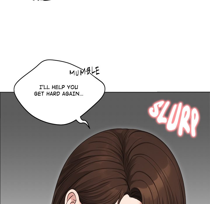 runaway-wife-chap-44-31