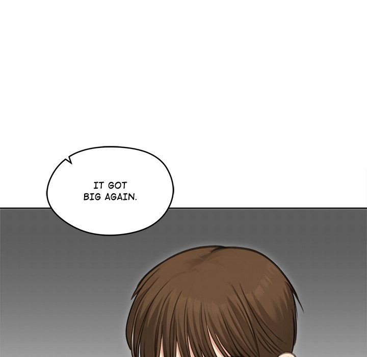 runaway-wife-chap-44-37