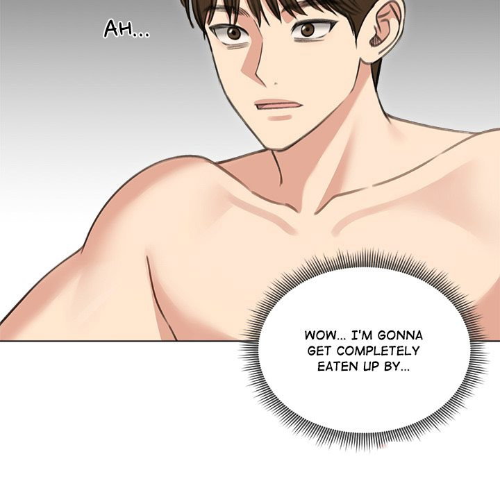 runaway-wife-chap-44-38