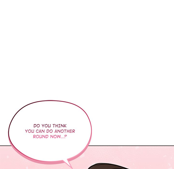 runaway-wife-chap-44-39