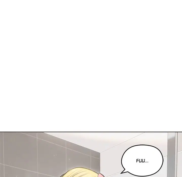 runaway-wife-chap-44-43