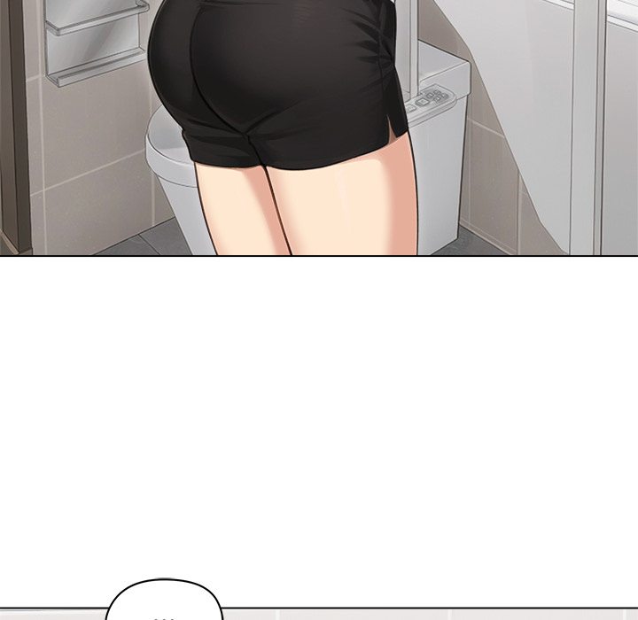 runaway-wife-chap-44-45