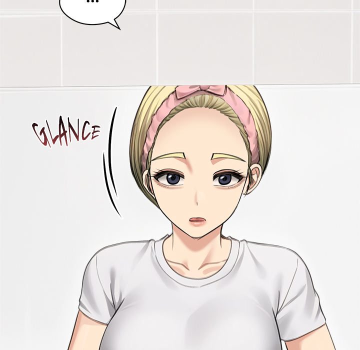 runaway-wife-chap-44-46