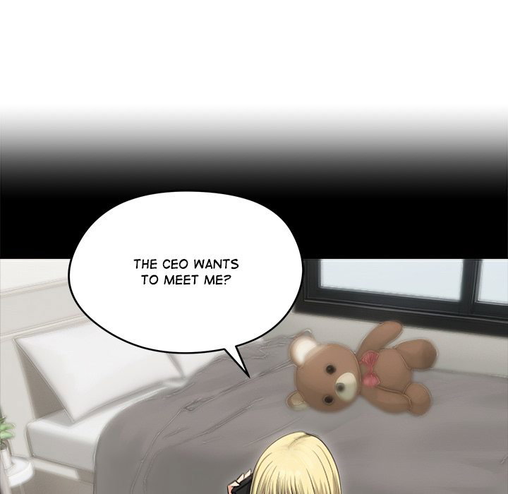 runaway-wife-chap-44-48