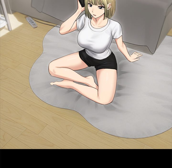 runaway-wife-chap-44-49