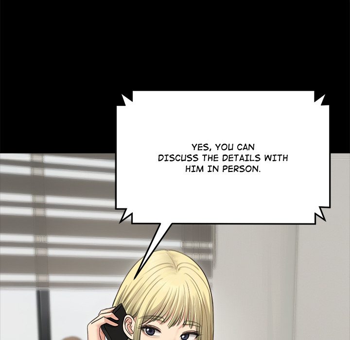 runaway-wife-chap-44-50