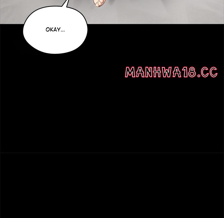 runaway-wife-chap-44-52