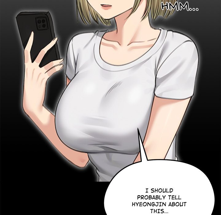 runaway-wife-chap-44-54