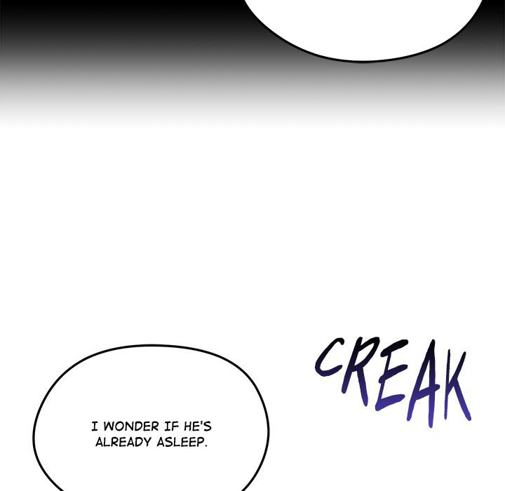 runaway-wife-chap-44-55