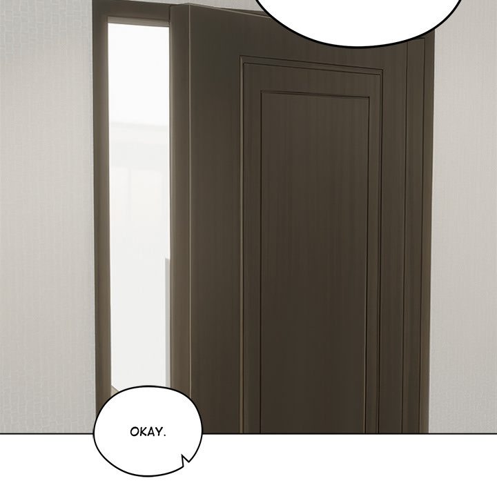 runaway-wife-chap-44-60