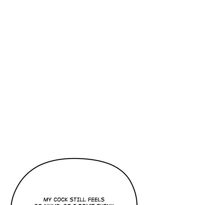 runaway-wife-chap-44-61