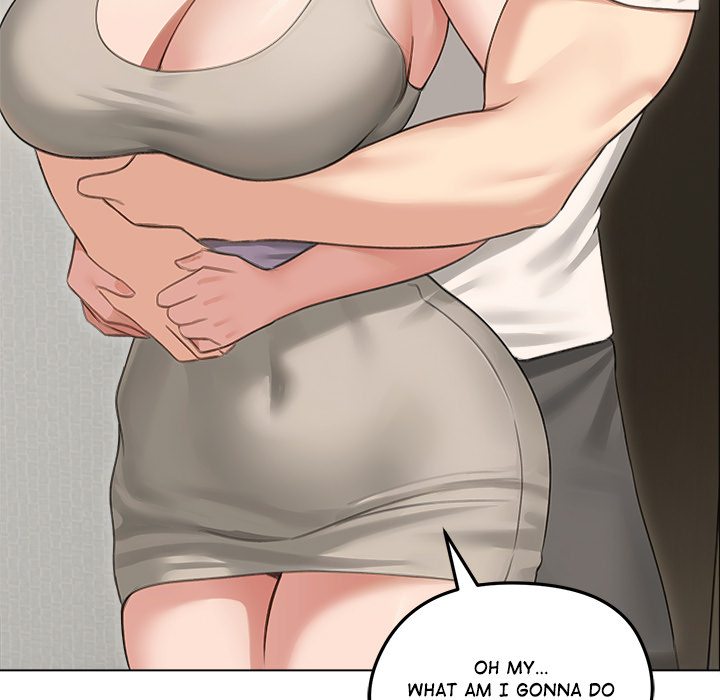 runaway-wife-chap-44-63