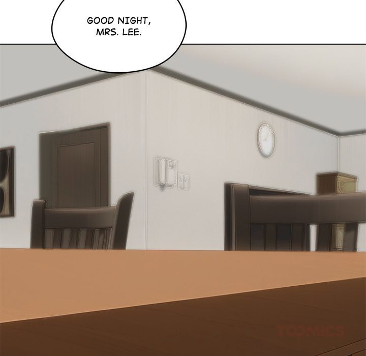 runaway-wife-chap-44-65