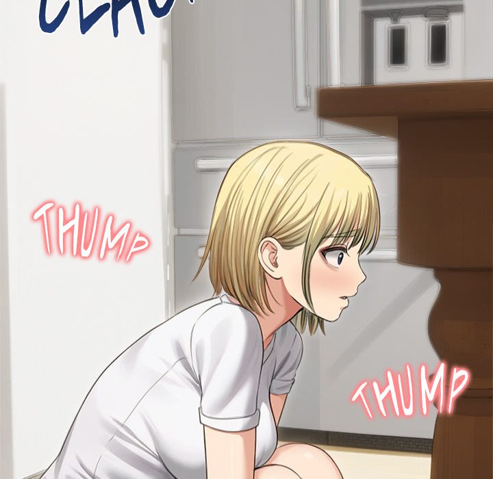 runaway-wife-chap-44-67