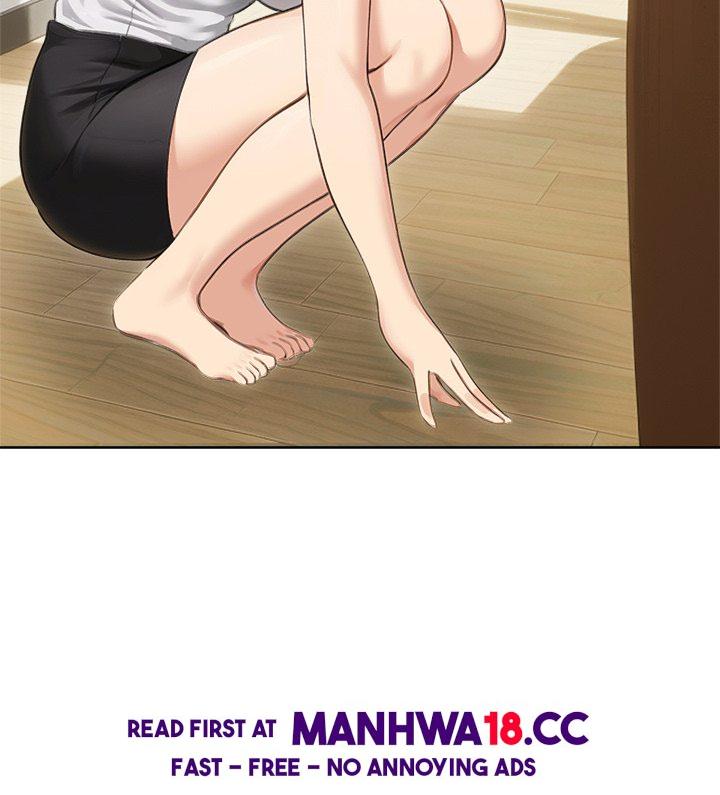 runaway-wife-chap-44-68