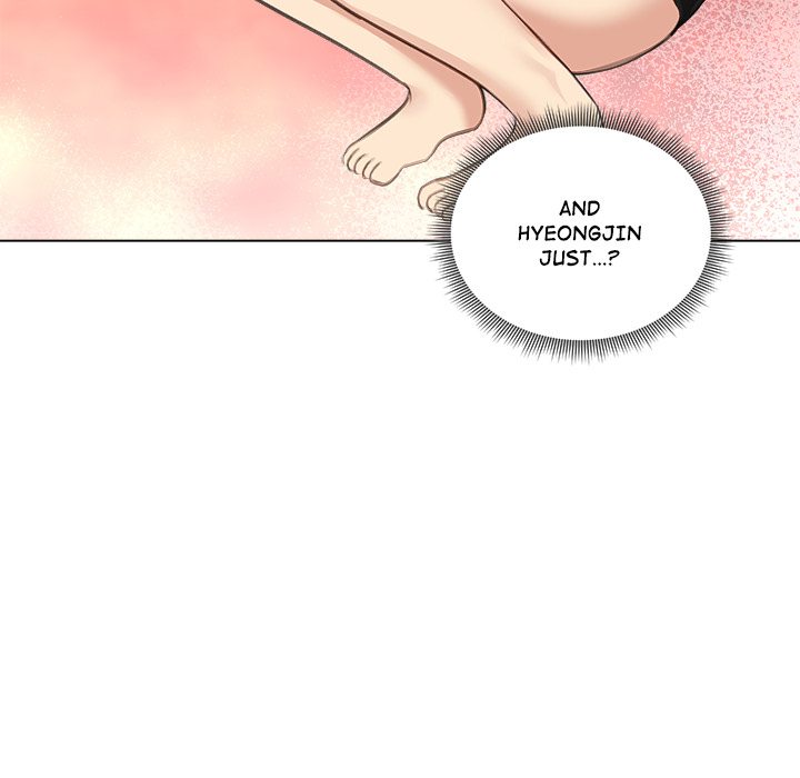 runaway-wife-chap-44-72