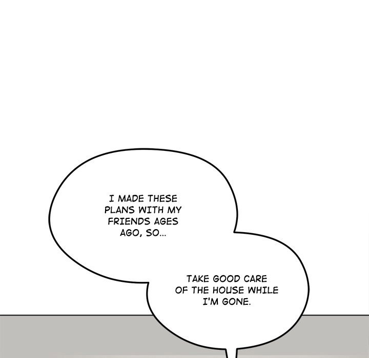 runaway-wife-chap-44-76