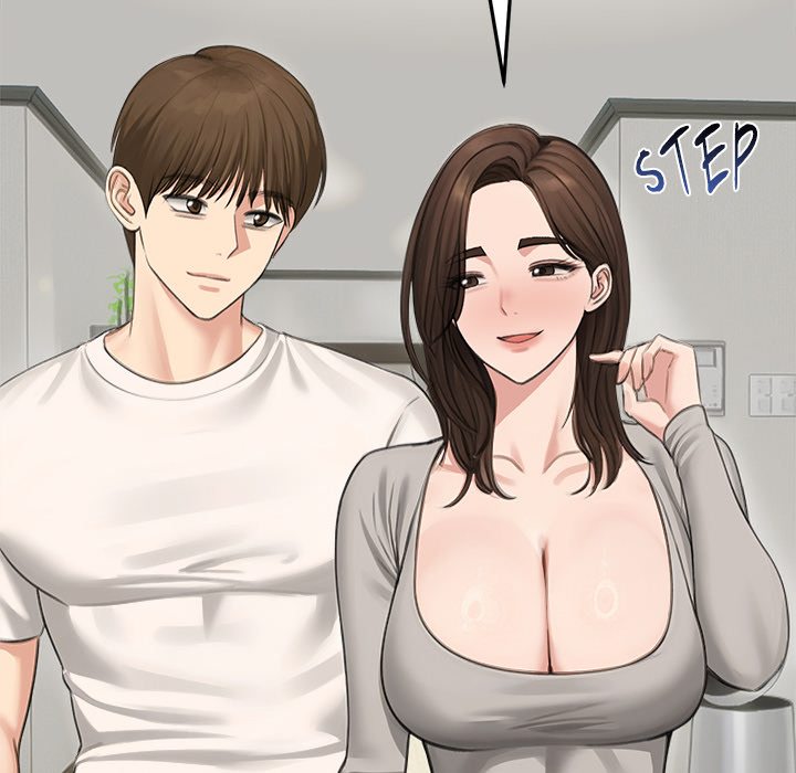 runaway-wife-chap-44-77